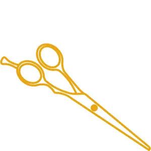 Letzte Chance Friseurbedarf