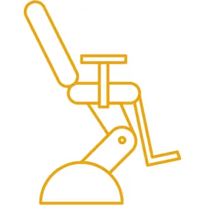 Preis Gesenkt Barber Herrenfriseurstühle