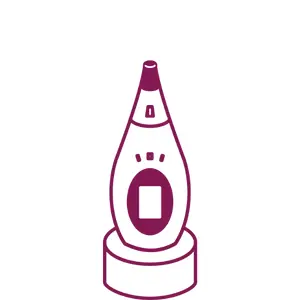Preisreduziert Plasma Pen