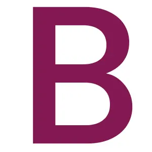 Rabatt Geprüfte B-Ware & Aussteller