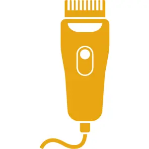 Elektrogeräte Direkt Vom Hersteller