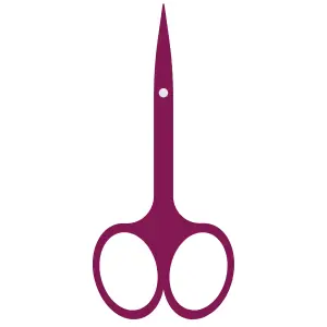 Aktuell Nagelhautzangen & -scheren