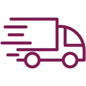 BEAUTEK Express Letzte Chance
