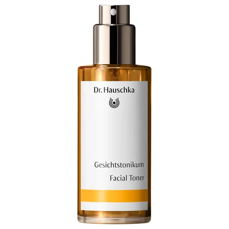 Bestpreis Gesichtstonikum Gesichtstonic 100 ml