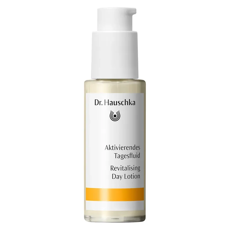 Aktivierendes Tagesfluid Gesichtsfluid 50 ml Schnäppchen