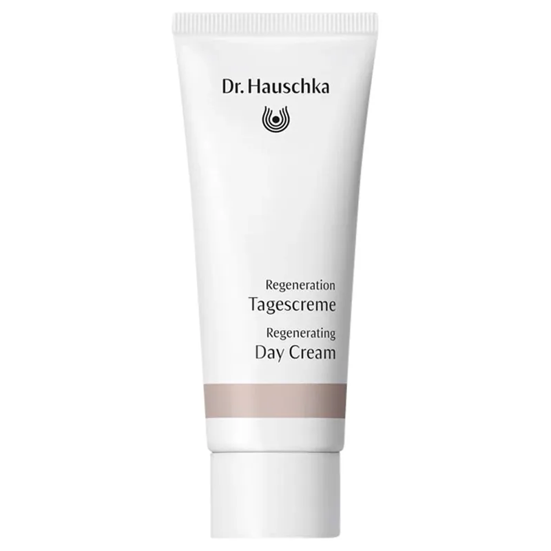 Preisreduziert Regeneration Tagescreme Gesichtscreme 40 ml