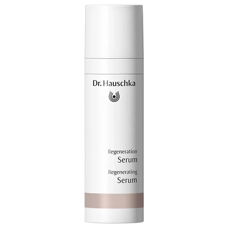 Preiswert Regeneration Serum Gesichtsserum 30 ml