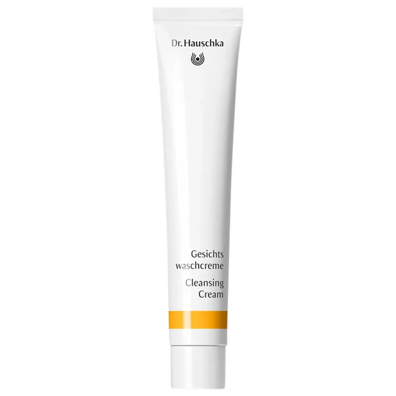 Top-Seller Gesichtswaschcreme Gesichtsreiniger 50 ml