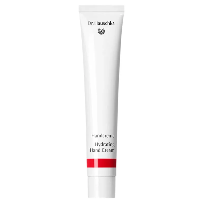 Jetzt Kaufen Handcreme Handcreme 50 ml