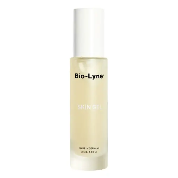 Günstig Skin Gel Skin Gel 30 ml