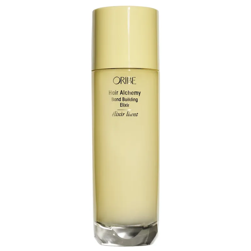Direkt Vom Hersteller Hair Alchemy Bond Building Elixir Leave-In Conditioner 100 ml