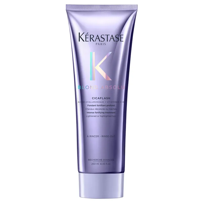 Blond Absolu Cicaflash Haarmaske 75 ml (Diese Option ist zurzeit nicht verfügbar.) Beliebt
