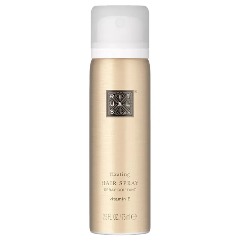 Fixating Hairspray Haarspray 75 ml Angebot