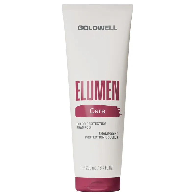 Elumen Care Color Protecting Shampoo Shampoo 250 ml Must-Have