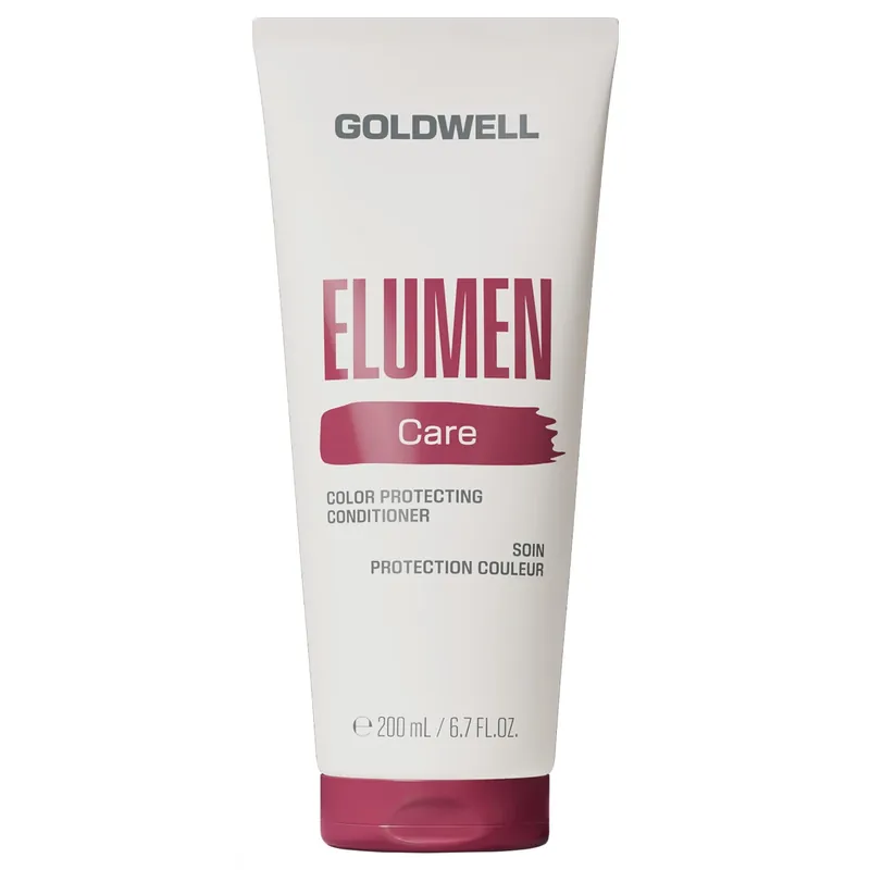 Neuheit Elumen Care Color Protecting Conditioner Conditioner 200 ml