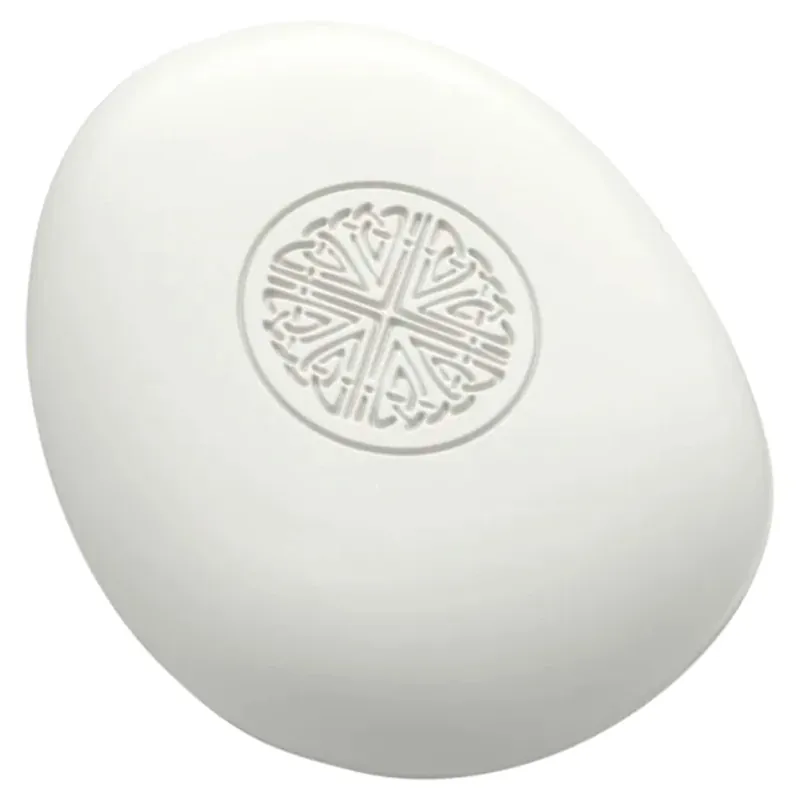 Ausverkauf THE RITUAL OF SAKURA Shampoo & Body Bar Festes Shampoo 100 g