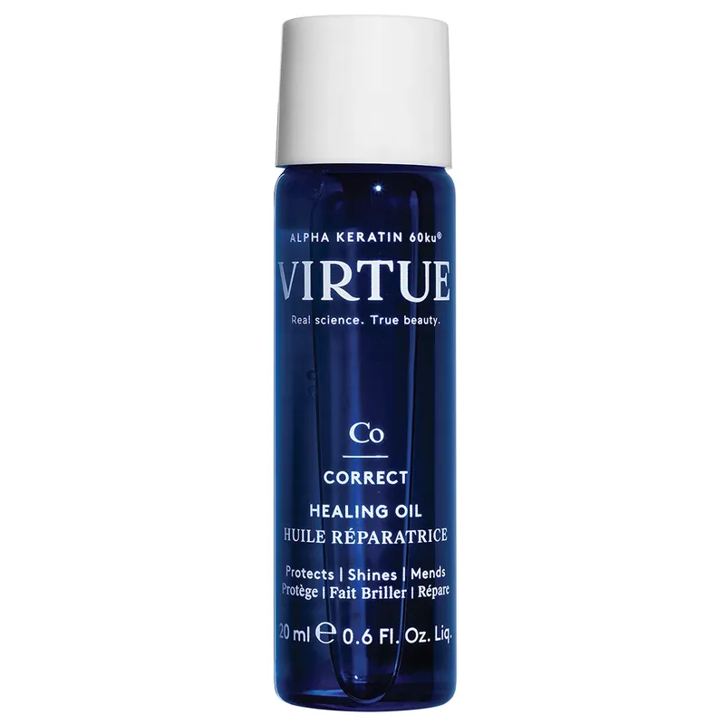 Heißes Angebot Healing Oil Haaröl 20 ml (Diese Option ist zurzeit nicht verfügbar.)