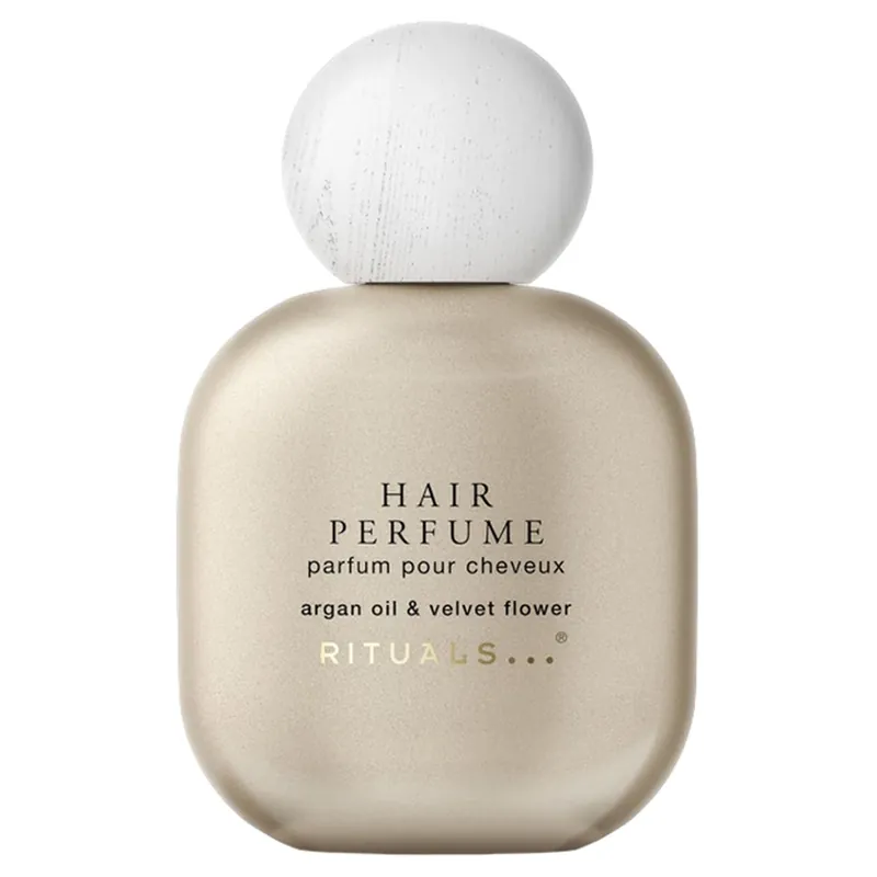 Hair Perfume Haarparfum 50 ml Nur Heute