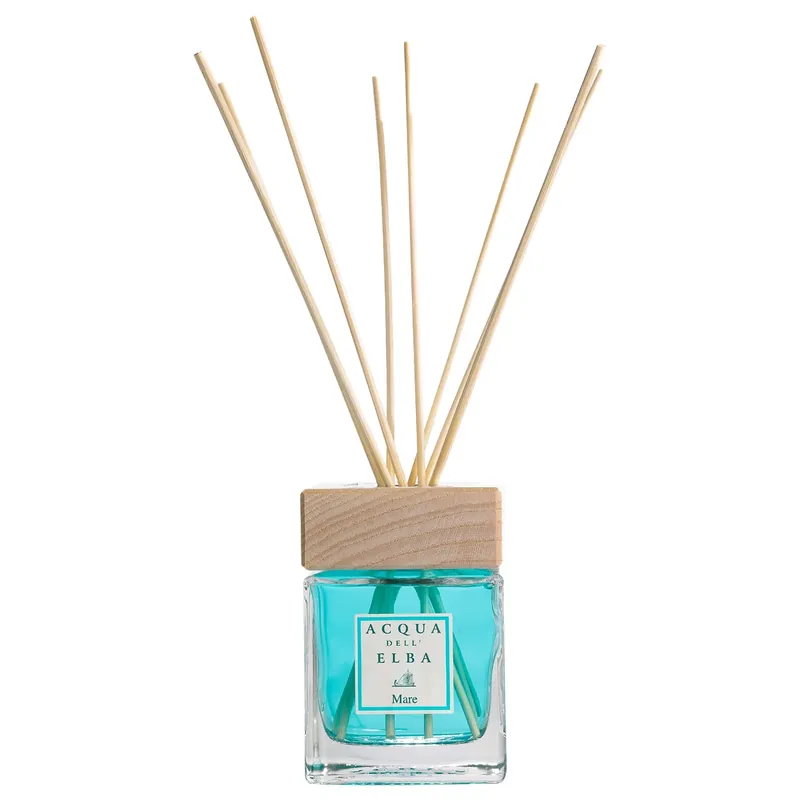 Direktkauf Mare Raumdiffuser Raumduft 200 ml