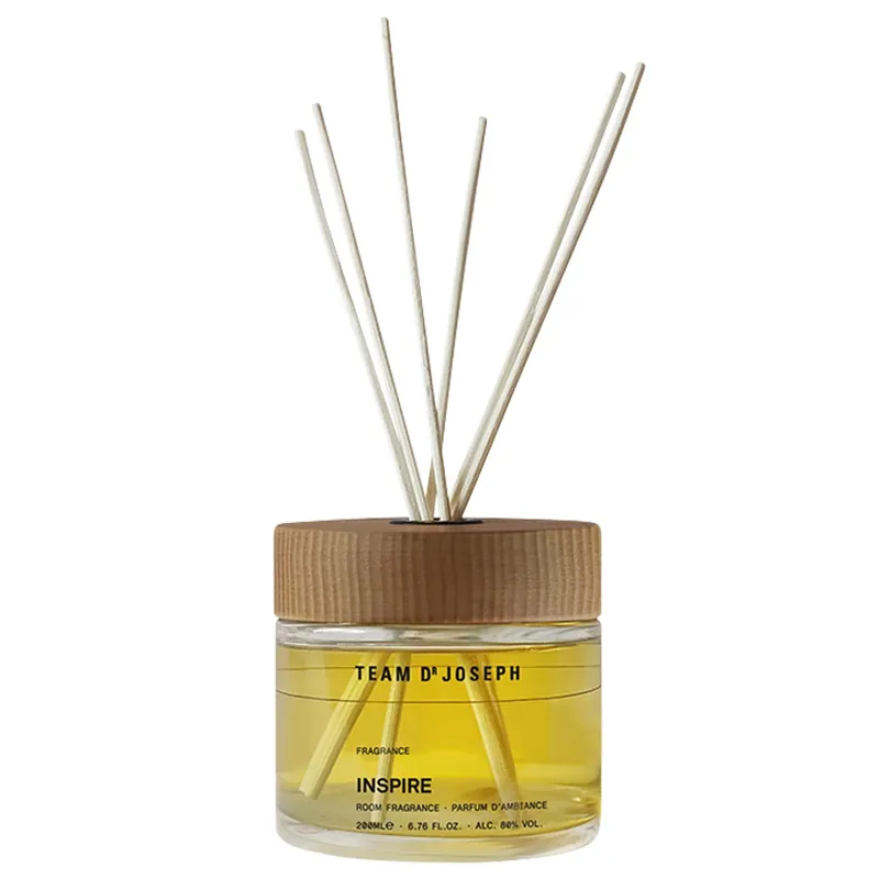 Jetzt Bestellen Inspire Room Fragrance Raumduft 200 ml