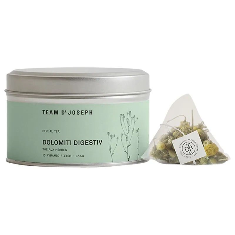 Angebot Dolomiti Digestiv Tee 37.5 g