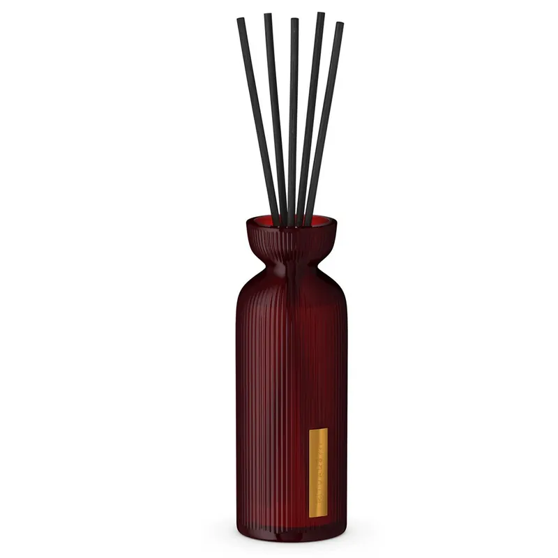 Preisknaller THE RITUAL OF AYURVEDA Mini Fragrance Sticks Raumduft 70 ml