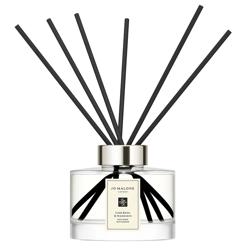 Lime Basil & Mandarin Diffuser Raumduft 165 ml Günstig