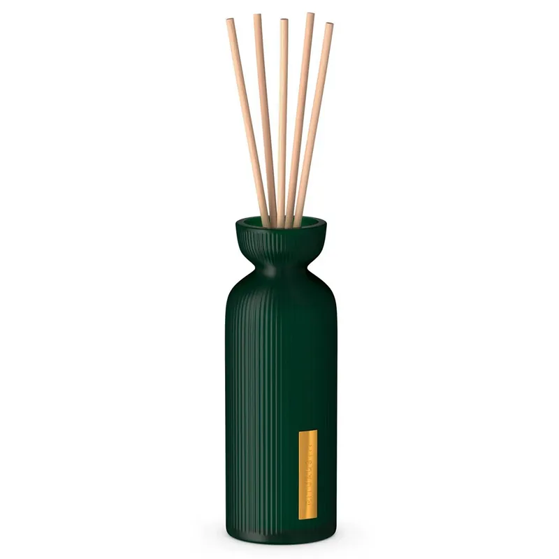 Sonderaktion THE RITUAL OF JING Mini Fragrance Sticks Raumduft 70 ml