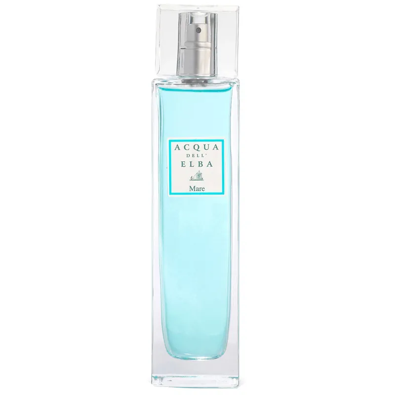 Mare Raumspray Raumduft 100 ml Letzte Chance