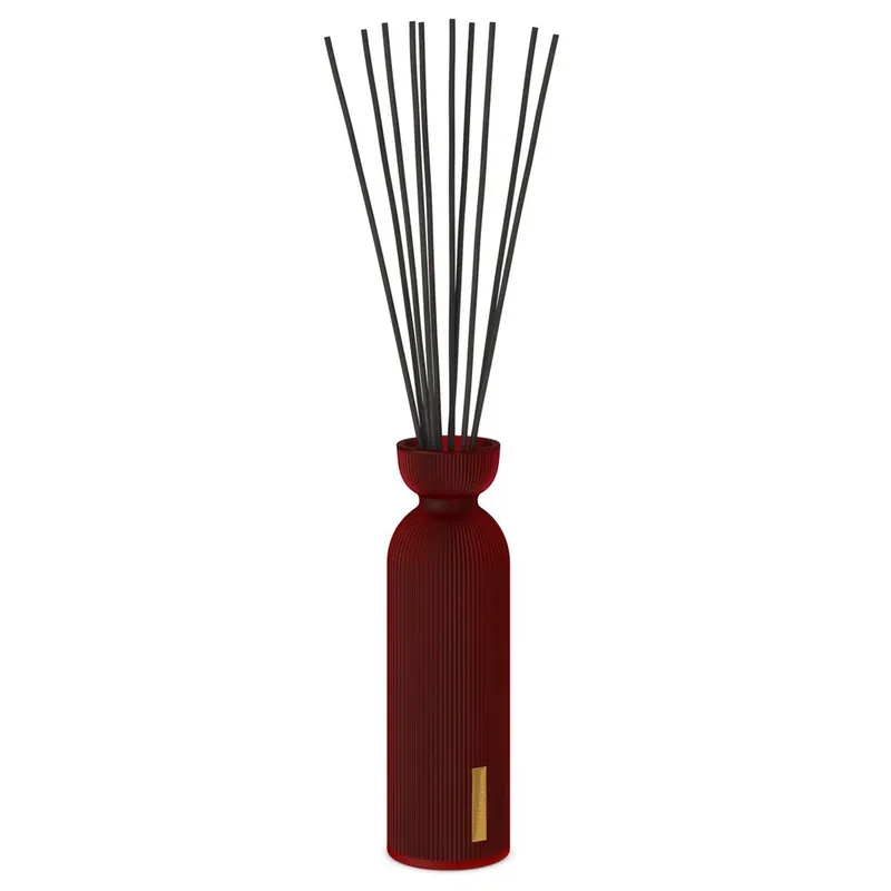 THE RITUAL OF AYURVEDA Fragrance Sticks Raumduft 250 ml Direktkauf
