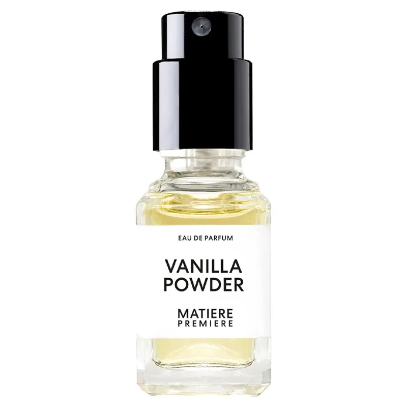 Vanilla Powder Eau de Parfum Eau de Parfum 3 ml (Diese Option ist zurzeit nicht verfügbar.) Preisreduziert