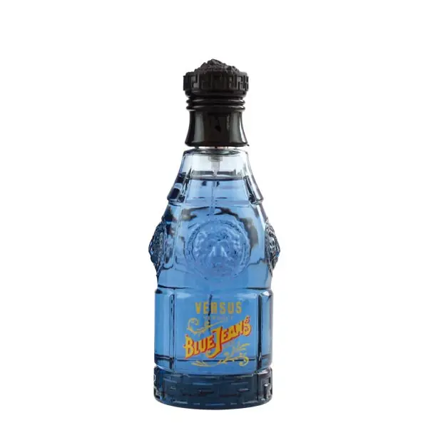 Blue Jeans Eau de Toilette Eau de Toilette 75 ml Preis Gesenkt