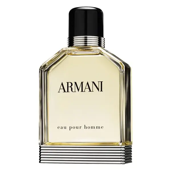 Eau pour Homme Eau de Toilette Eau de Toilette 100 ml Top-Seller
