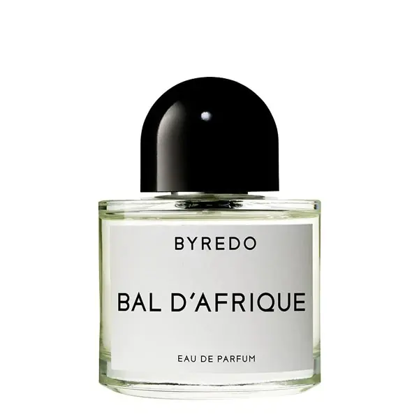Bal D‘Afrique Eau de Parfum Eau de Parfum 50 ml Schneller Versand