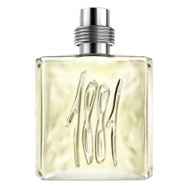 Highlight 1881 Pour Homme Eau de Toilette Eau de Toilette 200 ml