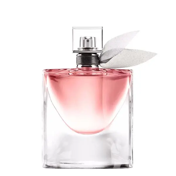 La Vie est Belle Eau de Parfum Refillable Eau de Parfum 50 ml (Diese Option ist zurzeit nicht verfügbar.) Versand Am Gleichen Tag