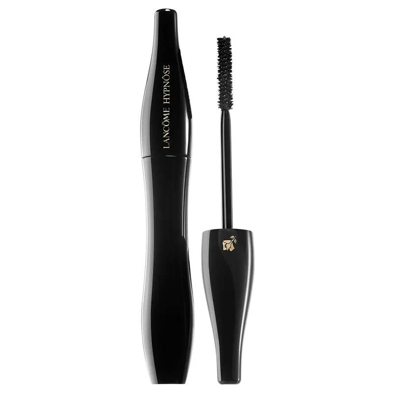 Garantierte Lieferung Hypnôse Mascara Mascara 6.2 ml