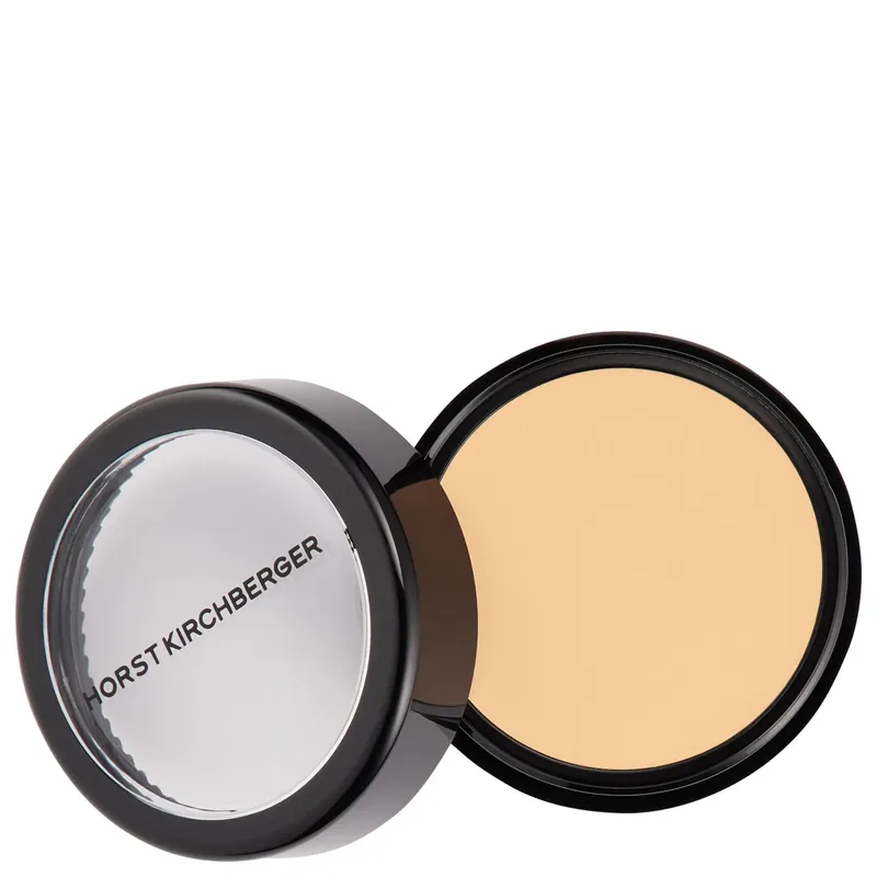 Highlight Cover Cream Concealer 3 g
