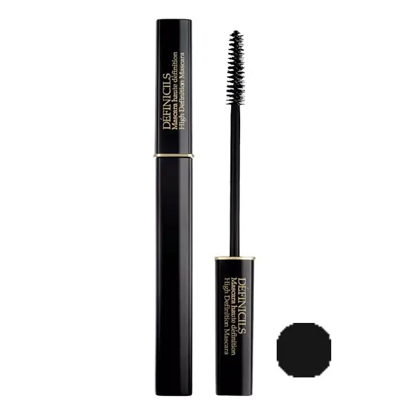 Preisreduziert Définicils Mascara Mascara 6.5 ml