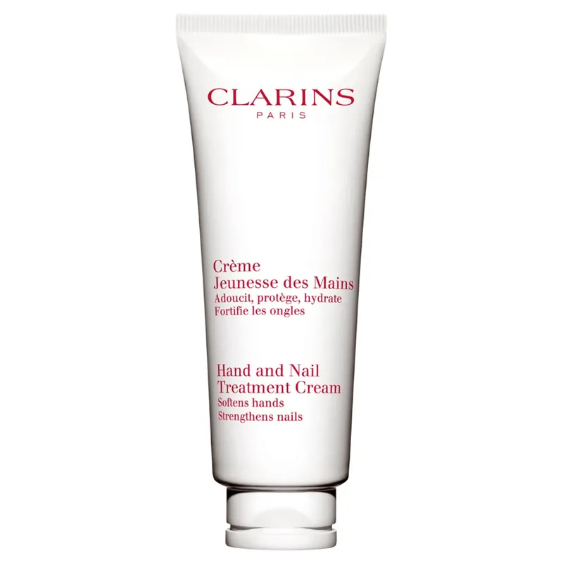 Crème Jeunesse des Mains Handcreme 100 ml Markenprodukt