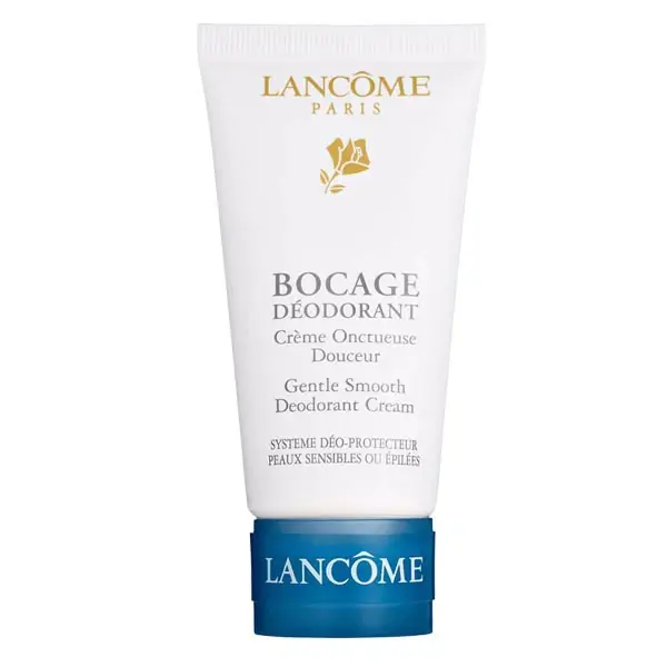 Knallerangebot Bocage Déodorant Creme Deodorant 50 ml