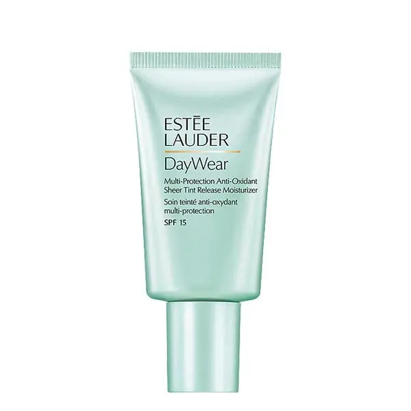 Jetzt Bestellen DayWear Multi-Protection Anti-Oxidant Sheer Tint Release Moisturizer SPF 15 getönte Tagescreme 30 ml