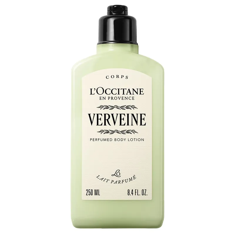 Sonderangebot Verveine Body Lotion Körperlotion 250 ml