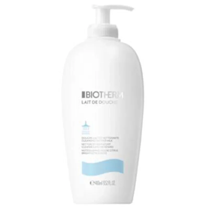 Duschgel Duschgel 200 ml (Diese Option ist zurzeit nicht verfügbar.) Direkt Vom Hersteller