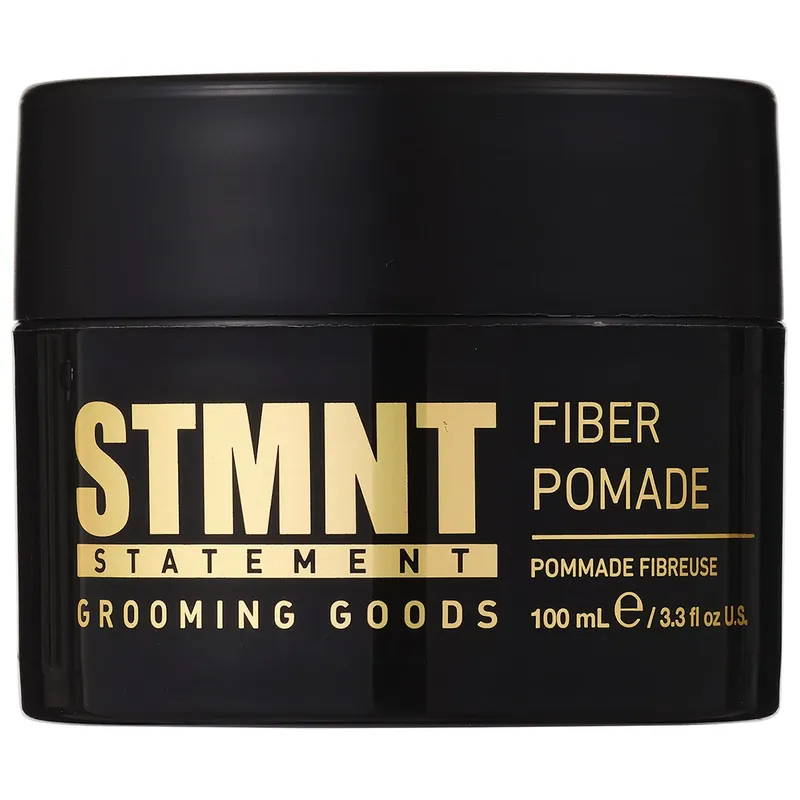 Fiber Pomade Haarpomade 100 ml Ausverkauf