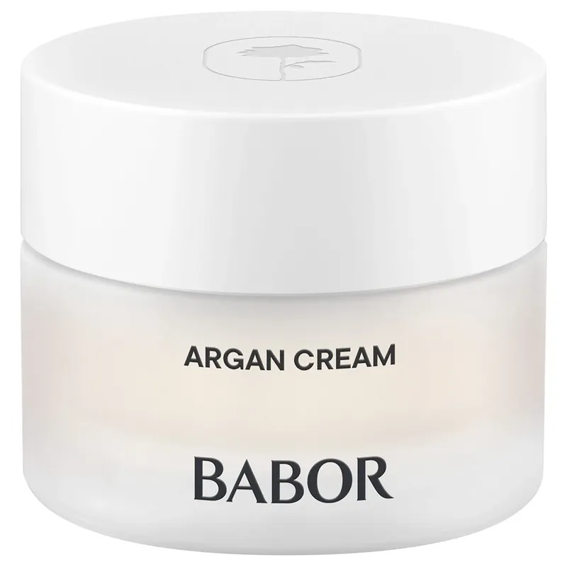 SKINOVAGE Argan Cream 24h Pflege 50 ml Letzte Chance