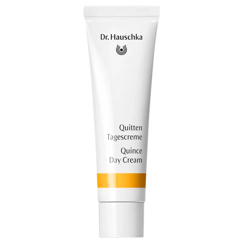 Günstig Quitten Tagescreme Gesichtscreme 30 ml