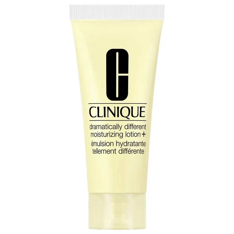 Direkt Vom Hersteller Dramatically Different Moisturizing Lotion+ Moisturizer Tube 15 ml