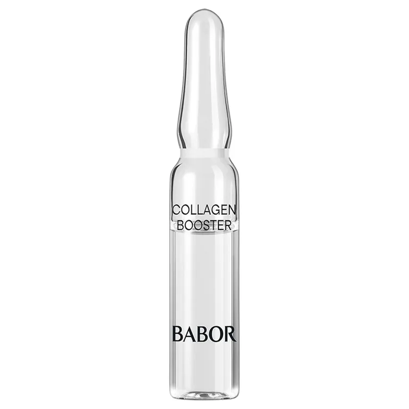 AMPOULE CONCENTRATES Collagen Booster Ampulle 14 ml Bestseller