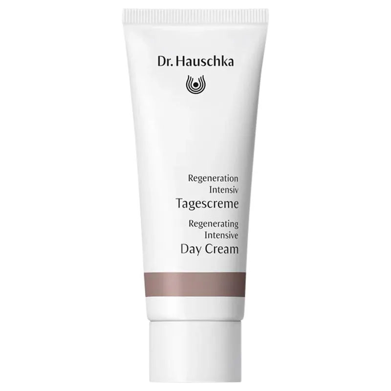 Regeneration Tagescreme Intensiv Gesichtscreme 40 ml Schneller Versand